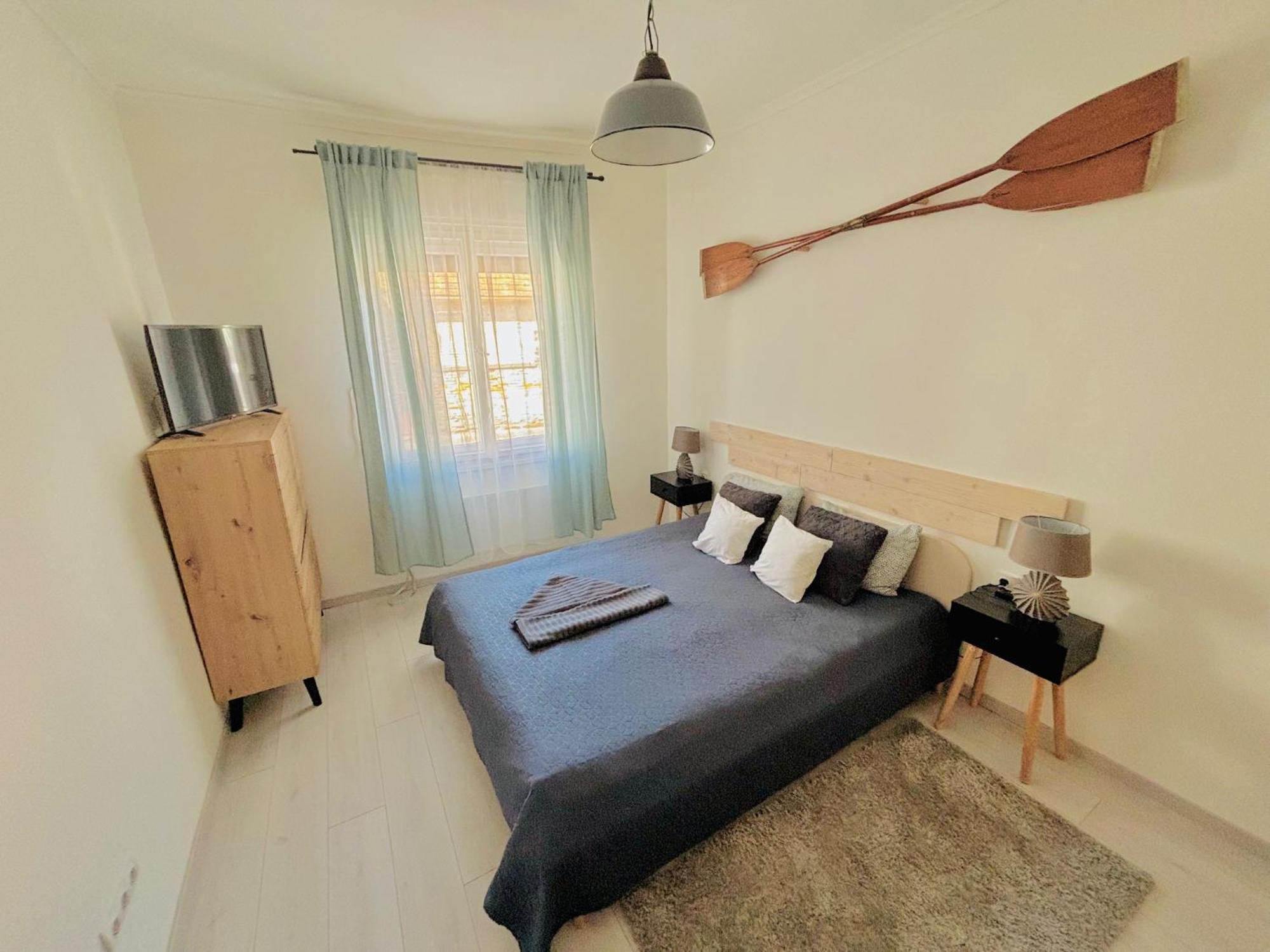 Peter Dock Boutique Villa Kestel Dış mekan fotoğraf