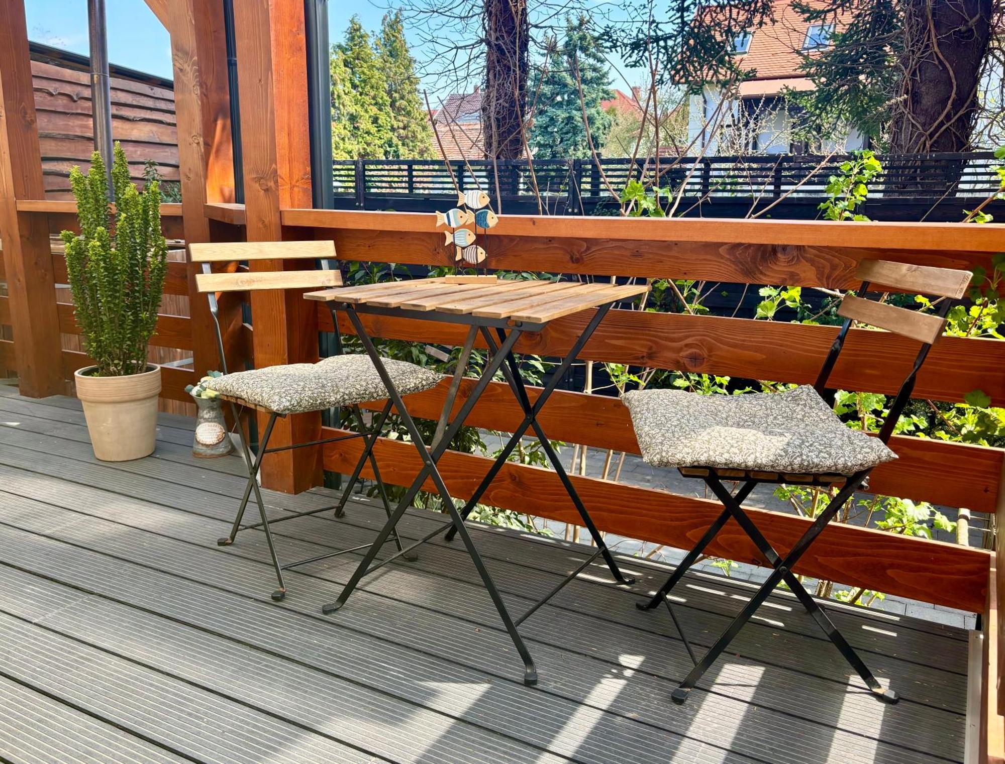 Peter Dock Boutique Villa Kestel Dış mekan fotoğraf